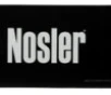 Nosler 40059 Ballistic Tip Hunting 7mm-08 Rem 140 gr Ballistic Tip 20 Bx  10 Cs