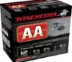 Winchester Ammo AAL1285 AA Xtra-Lite 12 Gauge 2 75  1 oz 8 5 Shot 25 Bx  10 Cs