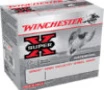 Winchester Ammo WEX123HBB Super X Xpert High Velocity 12 Gauge 3  1 1 4 oz BB Shot 25 Bx  10 Cs