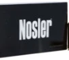 Nosler 40039 E-Tip  28 Nosler 150 gr E-Tip Lead-Free 20 Bx  10 Cs