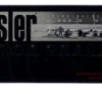 Nosler 60132 Match Grade RDF 308 Win 175 gr Hollow Point Boat-Tail  HPBT  20 Bx  10 Cs