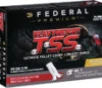Heavyweight TSS Turkey Shotshell 20 GA 3   1-1 2oz   7  1200fps  5 Rnd per Box