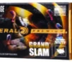 Federal  Grand Slam Premium Turkey 12 Gauge 2 75  1 1 2 oz 5 Shot 10 Bx  50 Cs