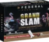 Grandslam Turkey Shotshell w  Flight Control Flex Wad 20 GA 3  1 5 16oz 5 10 Rnd per Box