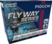 FIOCCHI FLYWAY STEEL 12GA  3 5