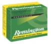 Remington Ammunition 28049 Express XLR  28 Gauge 2 75  3 4 oz 7 5 Shot 25 Bx  10 Cs
