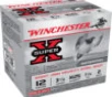 Winchester Ammo WEX12LM2 Super X Xpert High Velocity 12 Gauge 3 50  1 1 4 oz 2 Shot 25 Bx  10 Cs