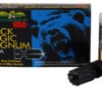 Brenneke SL123BMM Black Magic Magnum  12Gauge 3  1 3 8oz Slug Shot 5 Per Box 50 Case FREE SHIPPING on  750 