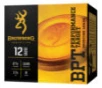 Browning Ammo B193611628 BPT  16 Gauge 2 75  1 oz 8 Shot 25 Bx  10 Cs