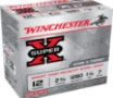 Winchester Ammo WE12GTH7 Super X Xpert High Velocity 12 Gauge 2 75  1 1 8 oz 7 Shot 25 Bx  10 Cs