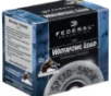 Federal WF1072 Speed-Shok 10 Gauge 3 5  1 1 2 oz 2 Shot 25 Bx  10 Cs