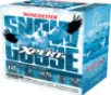 Winchester Ammo WXS12312 Xpert Snow Goose High Velocity 12 Gauge 3  1 1 4 oz 1 2 Shot 25 Bx  10 Cs