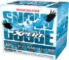 Xpert Snow Goose Steel Shotshell 12 GA  3 5   BB  1-3 8oz  1550 fps  25 Rnd  Boxed