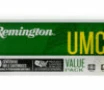 Rifle Ammo L300AAC4V 300 AAC Blackout 220GR Otfb UMC 50 RND PK FREE SHIPPING on  750 