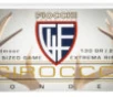 Fiocchi 65CMSCA Extrema  6 5 Creedmoor 130 gr Swift Scirocco II Boat-Tail Spitzer 20 Bx  10 Cs