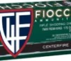 Rifle Ammo 7MM MAG  INTLK FB  175 Gr