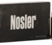 Nosler 40073 Ballistic Tip  280 Rem 140 gr Ballistic Tip 20 Bx  10 Cs