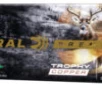 Federal P223TC1 Premium  223 Rem 55 gr Trophy Copper  TC  20 Bx  10 Cs