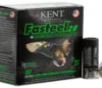 Kent Cartridge K122FS30BB Fasteel 2 0 12 Gauge 2 75  1-1 16 oz BB Shot 25 Bx  10 Cs