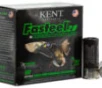 Kent Cartridge K122FS302 Fasteel 2 0 12 Gauge 2 75  1-1 16 oz 2 Shot 25 Bx  10 Cs