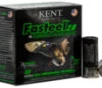 Kent Cartridge K122FS304 Fasteel 2 0 12 Gauge 2 75  1-1 16 oz 4 Shot 25 Bx  10 Cs