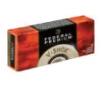 Premium Barnes TSX Rifle Ammo   243  85 Grain Barnes TSX  20 Rounds Per Box