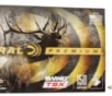 Federal P308V Premium  308 Win 150 gr 2820 fps Barnes TSX 20 Bx 10 Cs