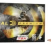 Federal P3006AF Premium  30-06 Springfield 165 gr Barnes Triple-Shock X 20 Bx  10 Cs
