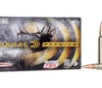Federal P300WP Premium  300 Win Mag 180 gr Barnes Triple-Shock X 20 Bx  10 Cs