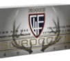 Fiocchi 7RMSCA Extrema  7mm Rem Mag 150 gr Swift Scirocco II Boat Tail Spitzer 20 Bx  10 Cs