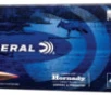 Federal V65CRDVM95 Standard Varmint   Predator 6 5 Creedmoor 95 gr Hornady V-Max  VMX  20 Bx  10 Cs