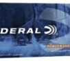 Federal 300BLKB Power-Shok  300 Blackout 150 gr Soft Point  SP  20 Bx  10 Cs