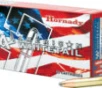 Hornady 81196 American Whitetail  350 Legend 170 gr InterLock 20 Bx  10 Cs