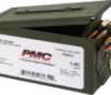 PMC AMMO  50 BMG AMMO CAN