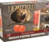 LIGHTFIELD 20GA 2-3 4 