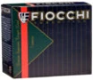 Fiocchi 12CPTR8 Exacta Interceptor Spreader 12 Gauge 2 75  1 oz 8 Shot 25 Bx  10 Cs