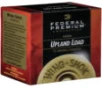 Federal PF1634 Premium Upland Wing-Shok 16 Gauge 2 75  1-1 8 oz 4 Shot 25 Bx  10 Cs