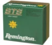 Remington Ammunition 20250 Premier STS  12 Gauge 2 75  1 1 8 oz 1200 fps 7 5 Shot 25 Bx 10 Cs