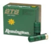 Remington Ammunition 20227 Premier Nitro 27 12 Gauge 2 75  1 oz 7 5 Shot 25 Bx  10 Cs