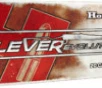 Hornady Custom 350 Legend 165 gr Flex Tip eXpanding 20 Bx  10 Cs