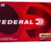 Federal WM5223 Champion Training 40 S W 180 gr Full Metal Jacket  FMJ  50 Bx 20 Cs