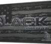 Hornady 81247 Black 5 45x39mm 60 gr V-Max 20 Bx  10 Cs