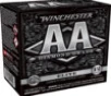 Winchester Ammo AADGL12507 AA Diamond Grade 12 Gauge 2 75  1 oz 7 Shot 25 Bx  10 Cs