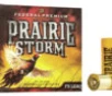 Federal PFX164FS6 Prairie Storm  16 Gauge 2 75  1 1 4 oz 6 Shot 25 Bx  10 Cs