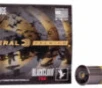 Federal PWBTSSX20939 Black Cloud TSS 20 Gauge 3  1 oz Steel Tungsten 3 9 Shot 10 Per Box  10 Cs