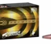 Federal LG45701 Premium HammerDown 45-70 Gov 300 gr 1850 fps Bonded Soft Point 20 Bx 10 Cs