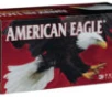 Federal AE38LF1 American Eagle  38 Special 100 gr 50 Bx  10 Cs