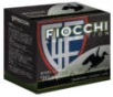Fiocchi 1235ST3B Speed Steel  12 Gauge 3 5  1 3 8 oz BBB Shot 25 Bx  10 Cs