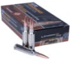 Sig Sauer E270H120 Elite Copper Hunting  270 Win 120 gr Copper Solid 20 Bx  10 Cs