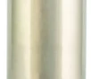 Federal P10SA Premium  10mm Auto 200 gr Swift A-Frame  SWFR  20 Bx  10 Cs